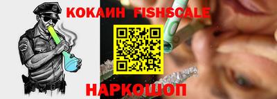 индика Анжеро-Судженск