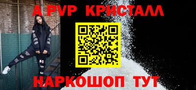 индика Анжеро-Судженск