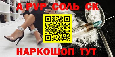 индика Анжеро-Судженск
